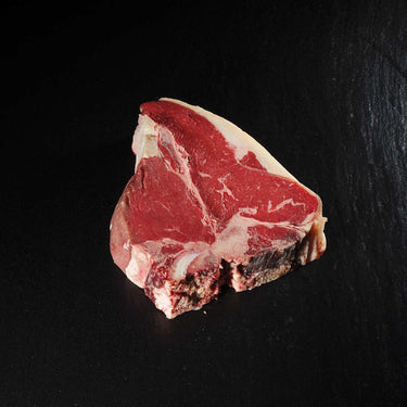 FIORENTINA BLACK ANGUS